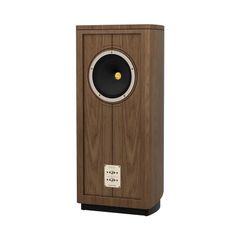 Loa nghe nhạc Tannoy GRF GR chính hãng