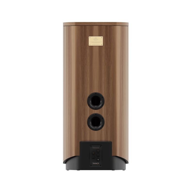 Loa nghe nhạc Tannoy GRF GR chính hãng - Hình 2
