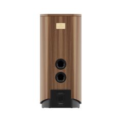 Loa nghe nhạc Tannoy GRF GR chính hãng - Thumb 2