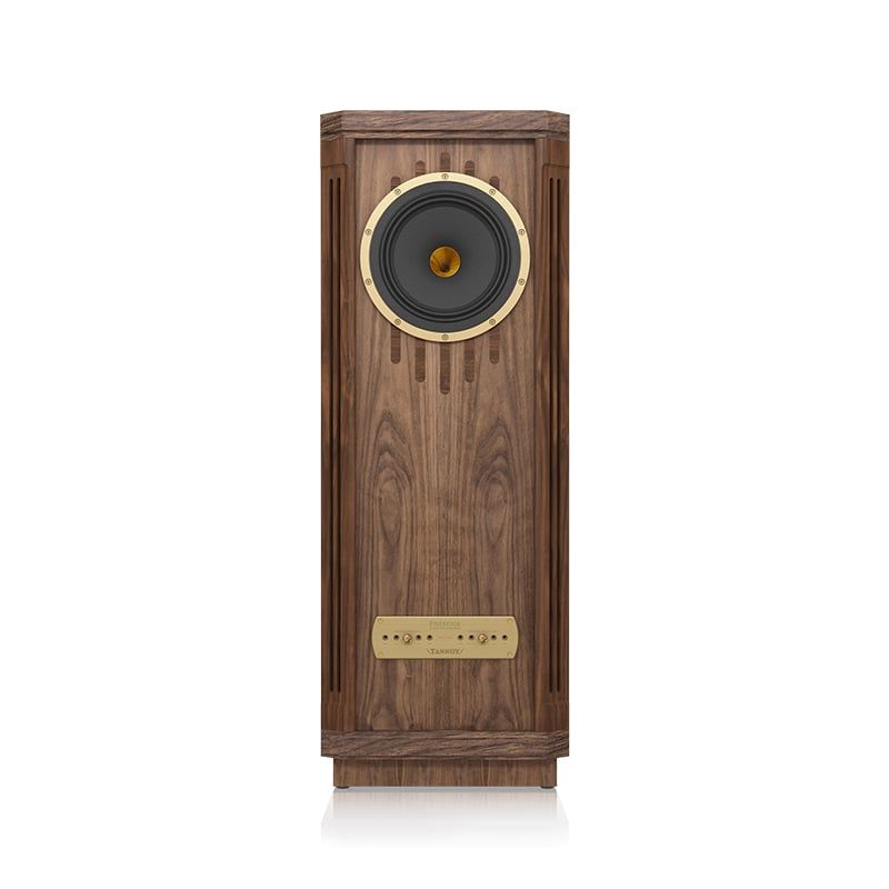 Loa nghe nhạc Tannoy Kensington GR chính hãng - Hình 1