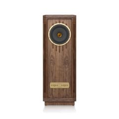 Loa nghe nhạc Tannoy Kensington GR chính hãng