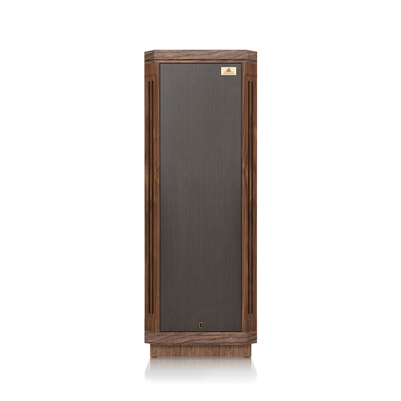 Loa nghe nhạc Tannoy Kensington GR chính hãng - Hình 2