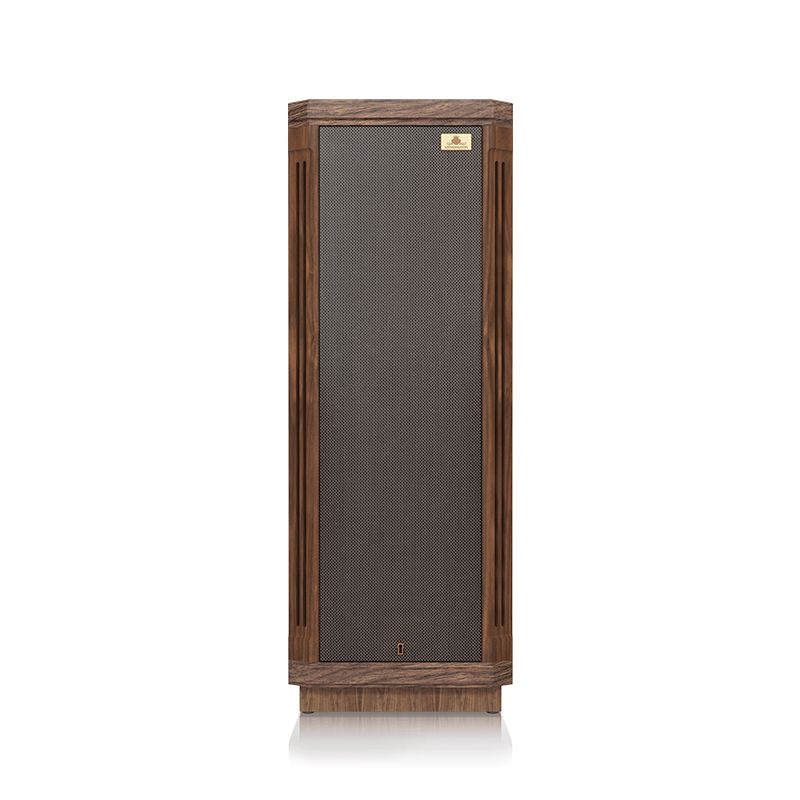 Loa nghe nhạc Tannoy Kensington GR chính hãng - Hình 2