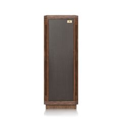 Loa nghe nhạc Tannoy Kensington GR chính hãng - Thumb 2
