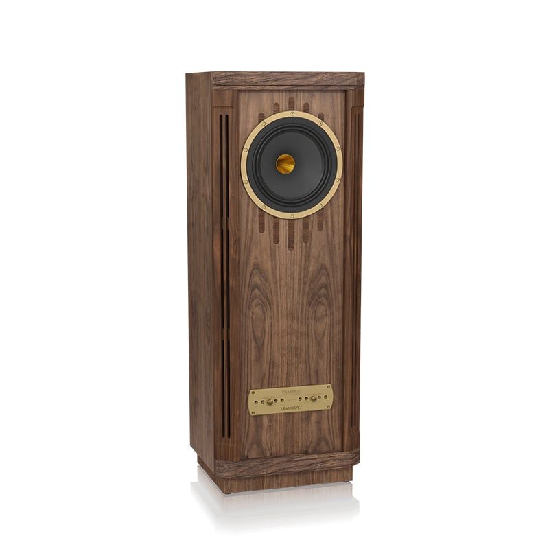 Loa nghe nhạc Tannoy Kensington GR chính hãng - Hình 3