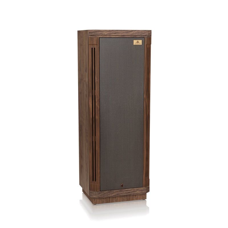 Loa nghe nhạc Tannoy Kensington GR chính hãng - Hình 4