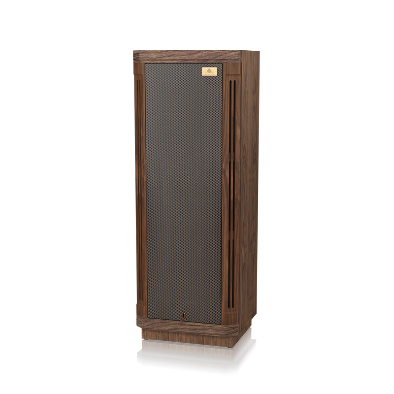 Loa nghe nhạc Tannoy Kensington GR chính hãng - Hình 5