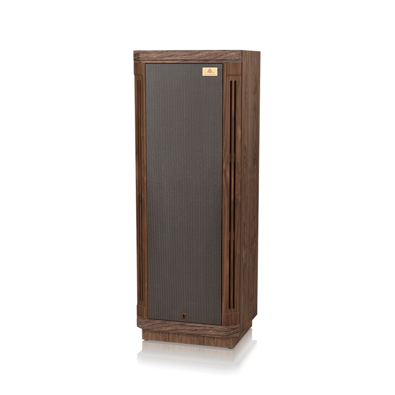 Loa nghe nhạc Tannoy Kensington GR chính hãng - Hình 5