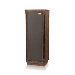 Loa nghe nhạc Tannoy Kensington GR chính hãng - Thumb 5