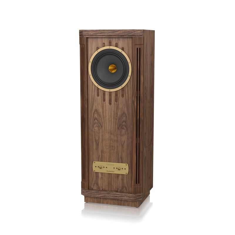 Loa nghe nhạc Tannoy Kensington GR chính hãng - Hình 6