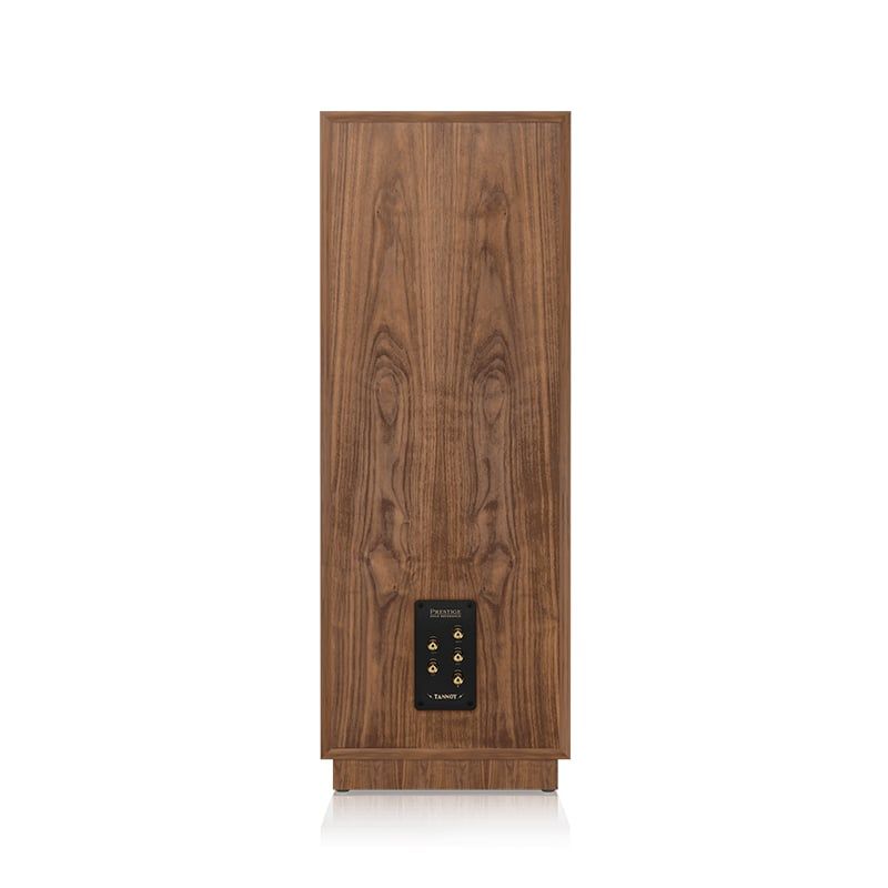 Loa nghe nhạc Tannoy Kensington GR chính hãng - Hình 7