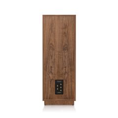 Loa nghe nhạc Tannoy Kensington GR chính hãng - Thumb 7