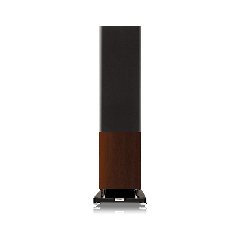 Loa nghe nhạc Tannoy Revolution XT8F chính hãng - Hình 3