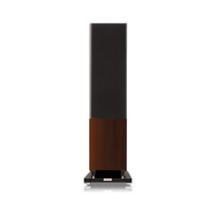 Loa nghe nhạc Tannoy Revolution XT8F chính hãng - Thumb 3
