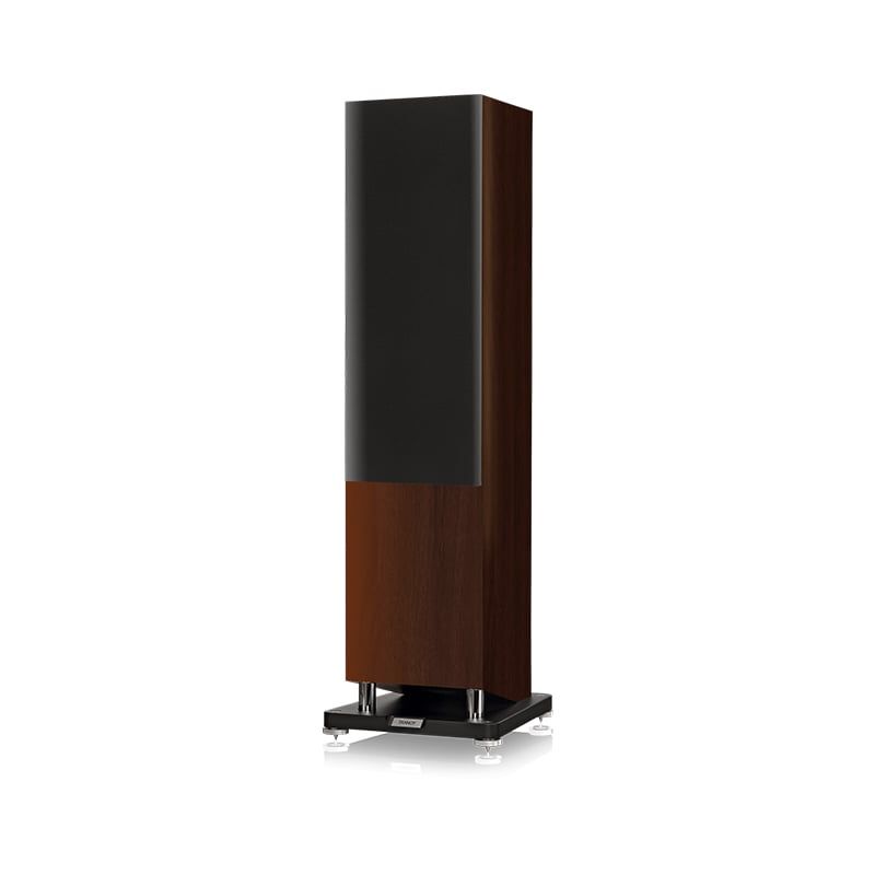Loa nghe nhạc Tannoy Revolution XT8F chính hãng - Hình 1