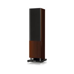 Loa nghe nhạc Tannoy Revolution XT8F chính hãng