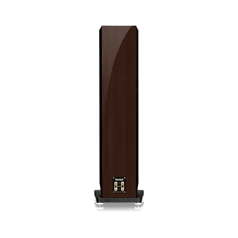 Loa nghe nhạc Tannoy Revolution XT8F chính hãng - Hình 4