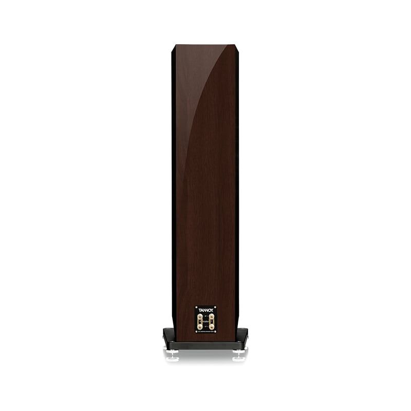 Loa nghe nhạc Tannoy Revolution XT8F chính hãng - Hình 4