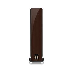 Loa nghe nhạc Tannoy Revolution XT8F chính hãng - Thumb 4