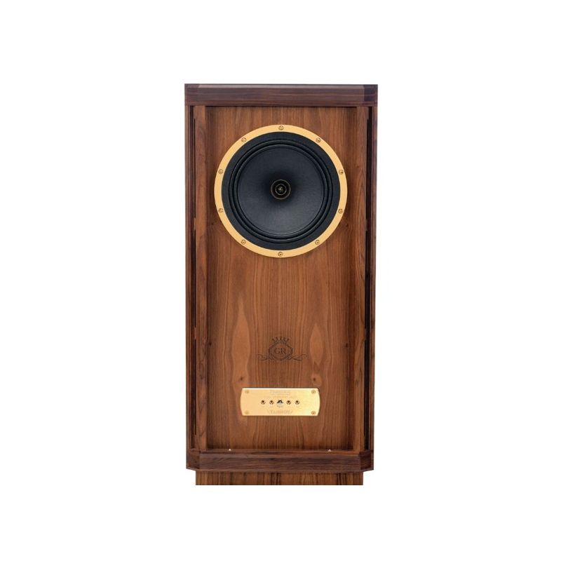 Loa nghe nhạc Tannoy Stirling GR chính hãng - Hình 1