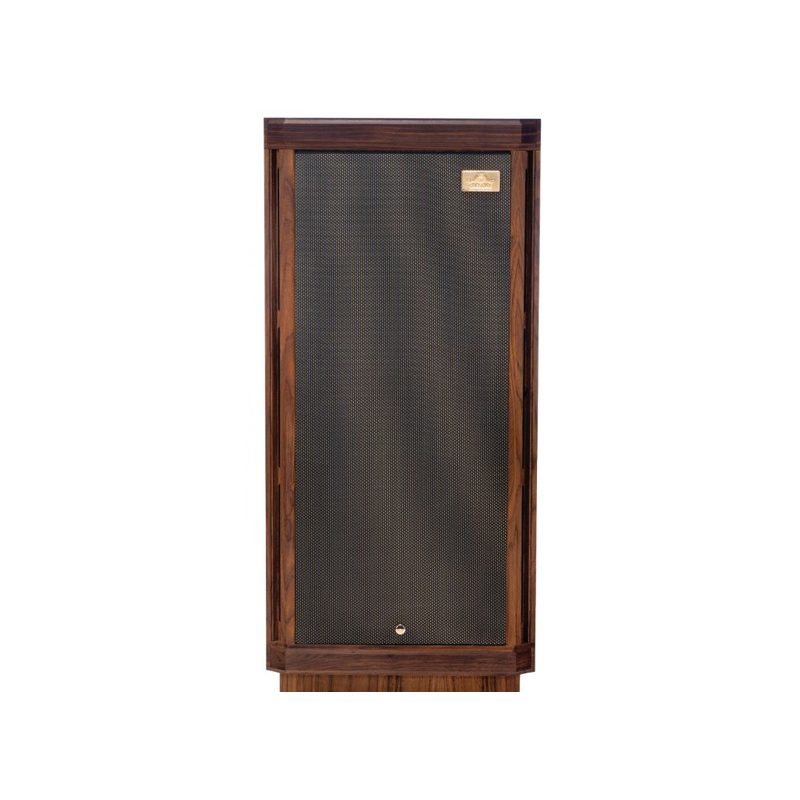 Loa nghe nhạc Tannoy Stirling GR chính hãng - Hình 2