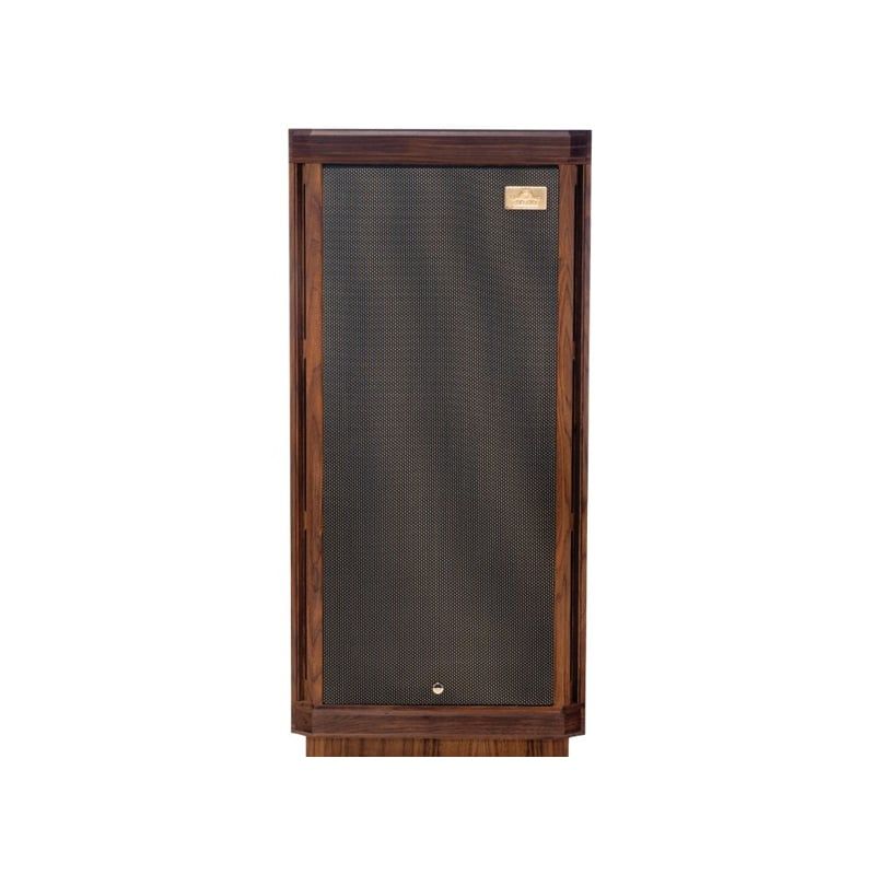 Loa nghe nhạc Tannoy Stirling GR chính hãng - Hình 2