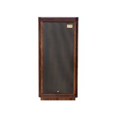 Loa nghe nhạc Tannoy Stirling GR chính hãng - Thumb 2