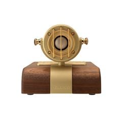 Loa nghe nhạc Tannoy Supertweeter GR chính hãng