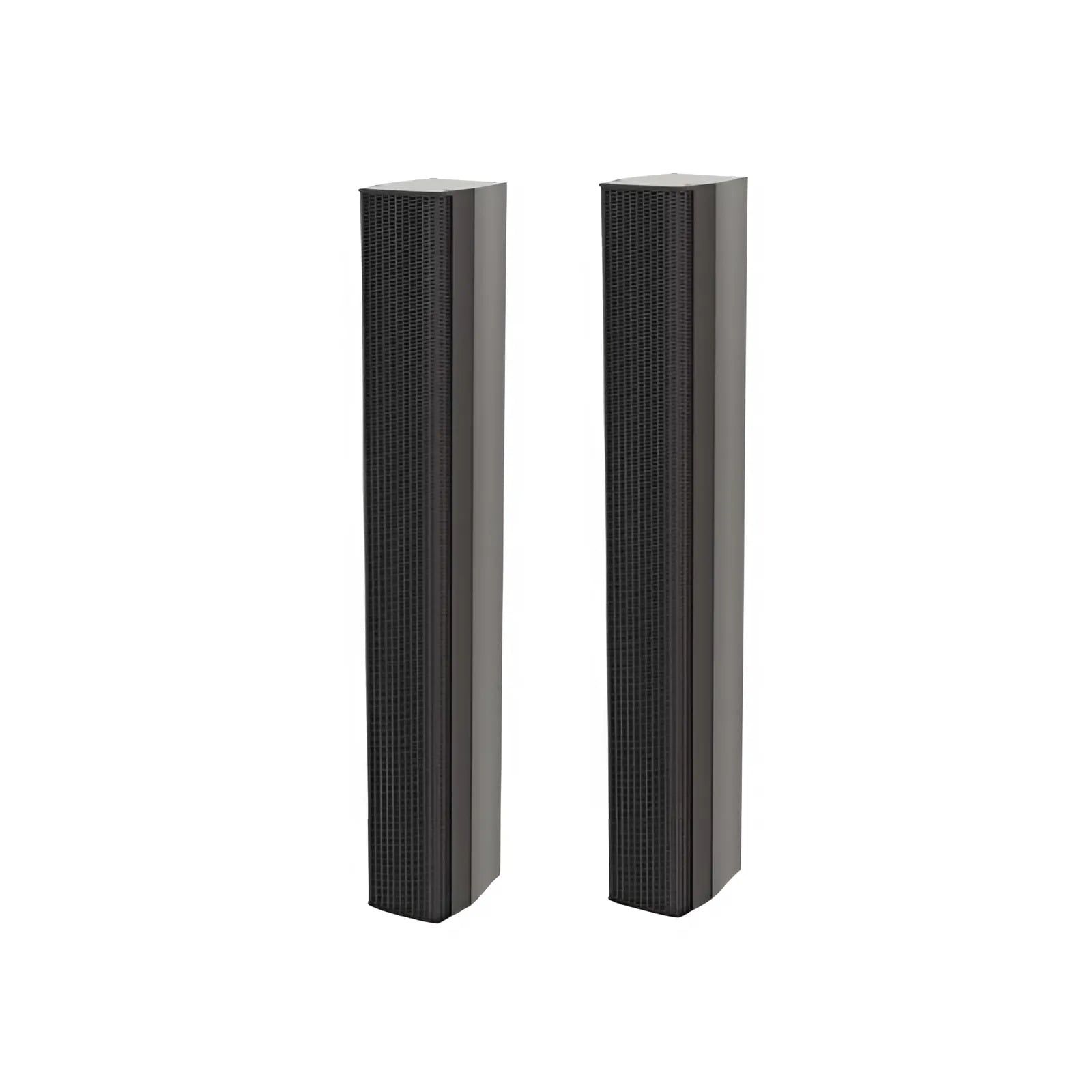 Dàn Karaoke Column Array SE Audiotechnik IC 38X - Hình 1