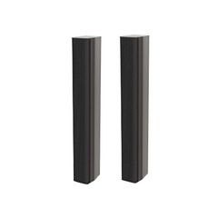 Dàn Karaoke Column Array SE Audiotechnik IC 38X - Thumb 1
