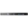 Thiết bị chống hú micro karaoke Feedback XTR 2.0 - Thumb 1