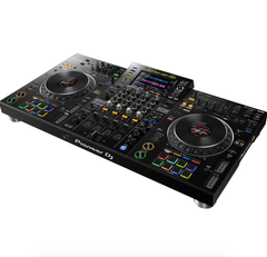 Pioneer XDJ-XZ - Thumb 1