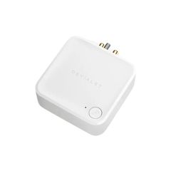 Thiết Bị Kết Nối Devialet Arch Chính Hãng - Thumb 2
