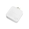 Thiết Bị Kết Nối Devialet Arch Chính Hãng - Thumb 2