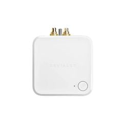 Thiết Bị Kết Nối Devialet Arch Chính Hãng - Thumb 1