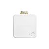 Thiết Bị Kết Nối Devialet Arch Chính Hãng - Thumb 1