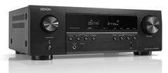 Amply Xem Phim Denon AVR-S270BT Chính Hãng - Thumb 3