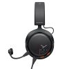 Tai Nghe Có Dây Beyerdynamic MMX100 Chính Hãng - Thumb 2