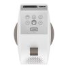 Máy Chiếu Di Động BenQ GV32 Chính Hãng - Thumb 6
