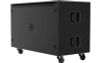 Thùng đựng loa JBL SRX928S-CVR Chính Hãng - Thumb 3