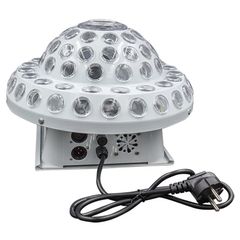Đèn Nấm LED Laser Chính Hãng - Thumb 2