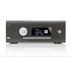 Amply Arcam AVR31 chính hãng