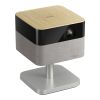 Máy Chiếu Mini Di Động Epson EF-72 4K Pro-UHD Chính Hãng - Thumb 5