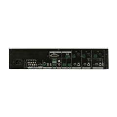 Amply nghe nhạc Inter-M PA-212 chính hãng - Thumb 2