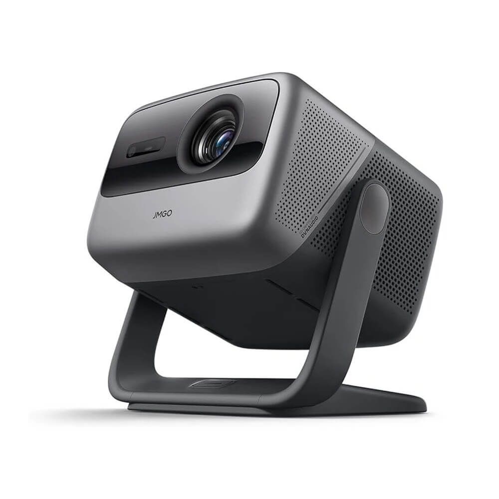 Máy Chiếu JMGO N1S Ultimate Chính Hãng - Hình 1