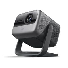 Máy Chiếu JMGO N1S Ultimate Chính Hãng
