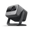 Máy Chiếu JMGO N1S Ultimate Chính Hãng - Thumb 1