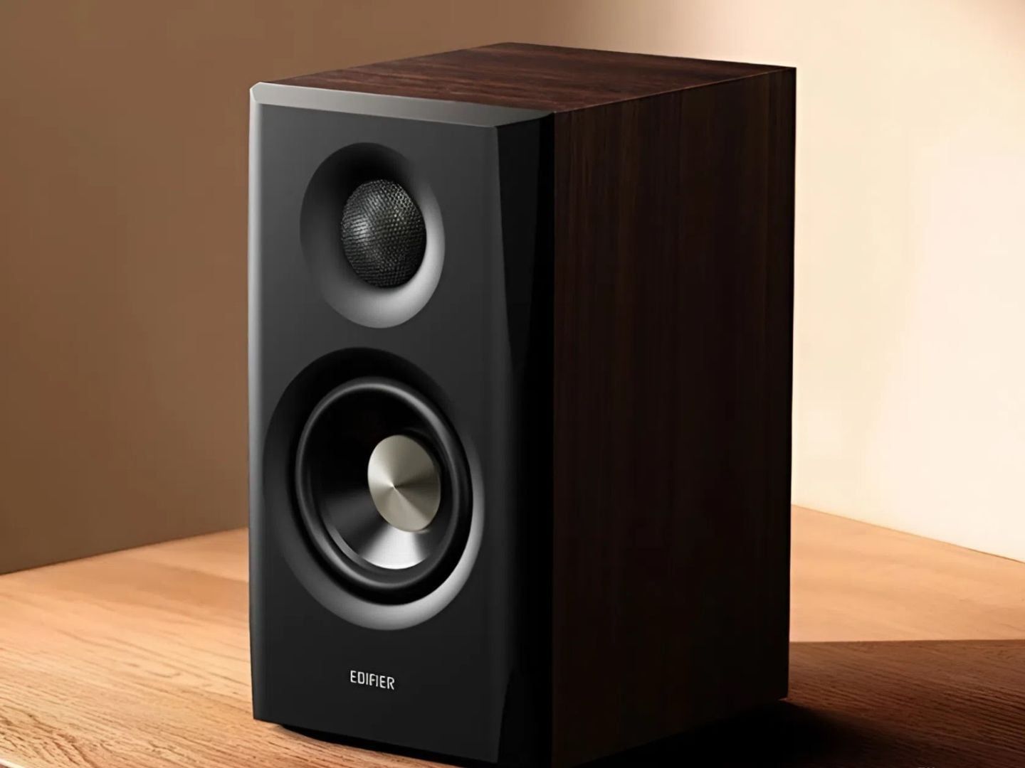 Loa Bluetooth Edifier S201MKII 2.1 Chính Hãng - Hình 3