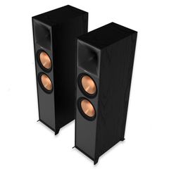 Loa Cột Klipsch R-800F Chính Hãng - Thumb 2