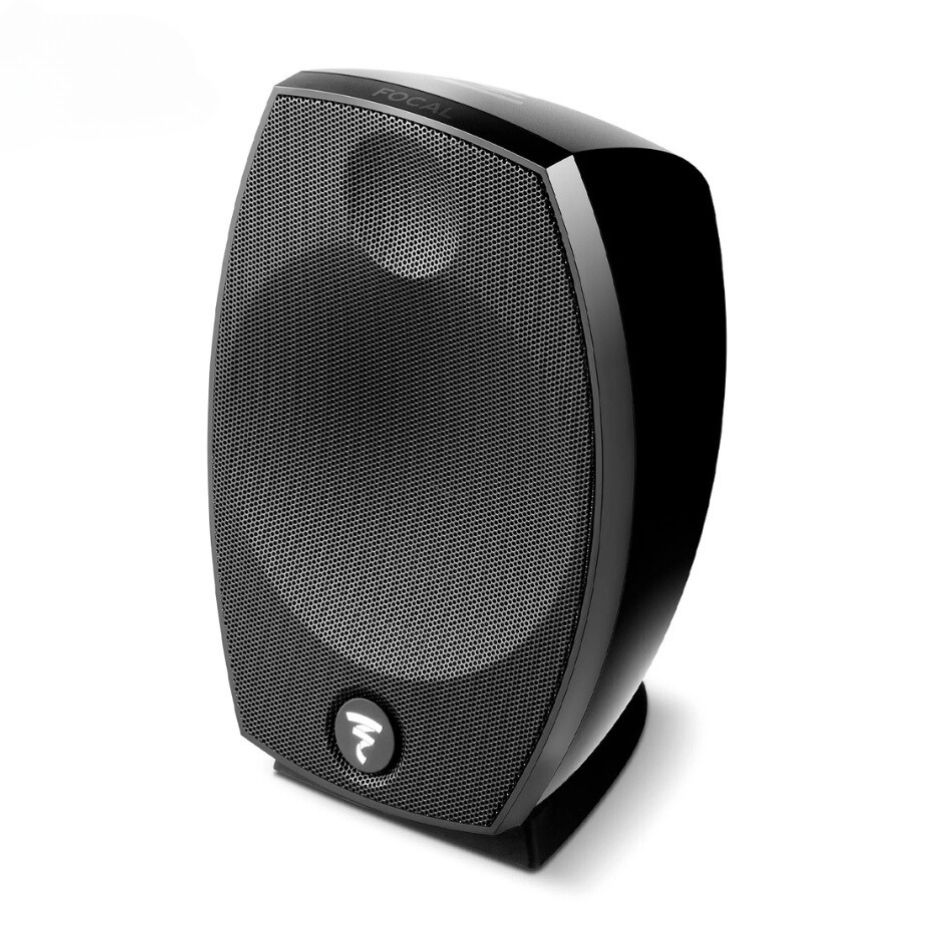 Loa Focal Wireless SIB Evo 5.1 Chính Hãng - Hình 3